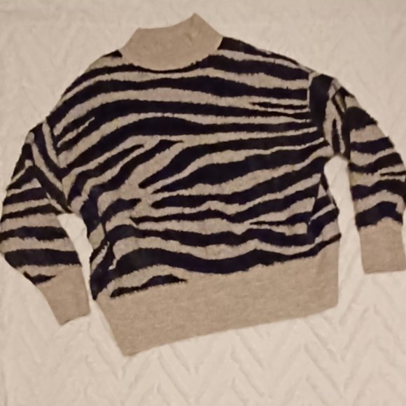 TWINE AND STRING - Picture 2 of 2